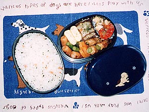 2000�N4��16���̂��ٓ�