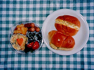 2000�N5��31���̂��ٓ�