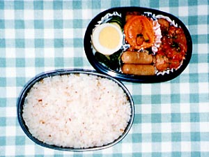 2000�N6��1���̂��ٓ�