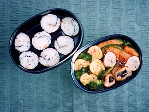 2000�N6��23���̂��ٓ�