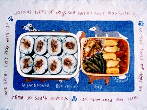 2000�N6��30���̂��ٓ�