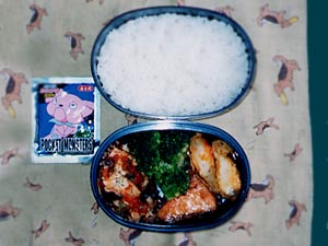 2000�N7��5���̂��ٓ�