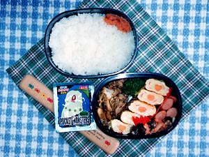 2000�N7��10���̂��ٓ�