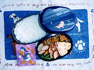 2000�N7��14���̂��ٓ�