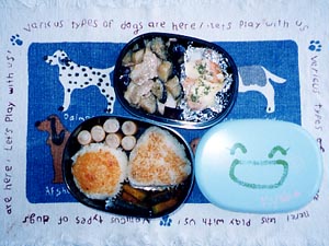 2000�N7��17���̂��ٓ�