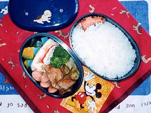 2000�N7��18���̂��ٓ�