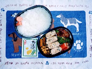 2000�N7��19���̂��ٓ�