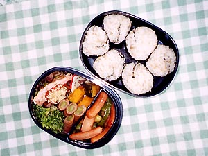 2000�N7��29���̂��ٓ�