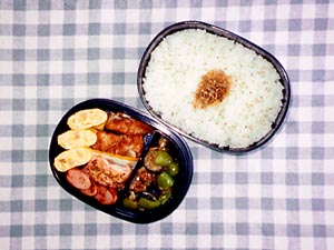 2000�N7��31���̂��ٓ�