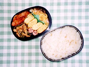 2000�N8��2���̂��ٓ�