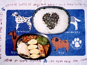 2000�N8��4���̂��ٓ�