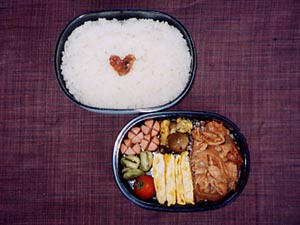 2000�N8��6���̂��ٓ�