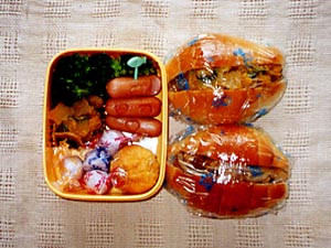 2000�N8��9���̂��ٓ�