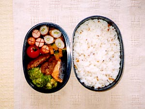 2000�N8��19���̂��ٓ�