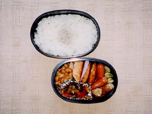 2000�N8��21���̂��ٓ�