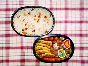 2000�N8��24���̂��ٓ�