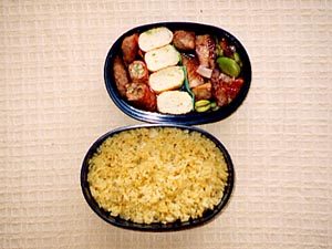 2000�N8��26���̂��ٓ�