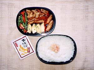 2000�N8��29���̂��ٓ�