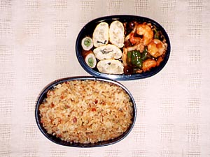 2000�N8��30���̂��ٓ�