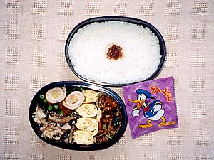 2000�N9��1���̂��ٓ�