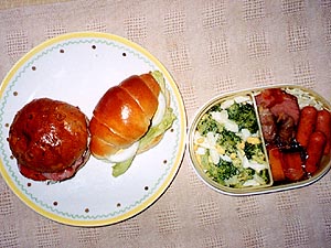 2000�N9��4���̂��ٓ�