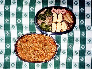 2000�N9��6���̂��ٓ�