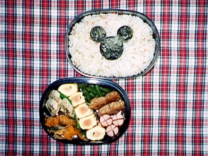 2000�N9��11���̂��ٓ�