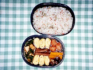 2000�N9��13���̂��ٓ�