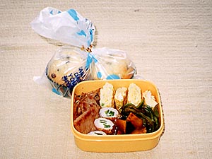 2000�N9��16���̂��ٓ�