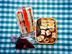 2000�N9��22���̂��ٓ�