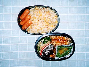 2000�N9��26���̂��ٓ�