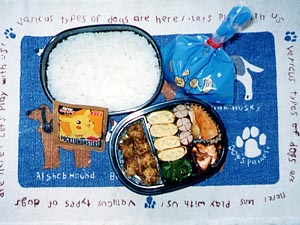 2000�N10��4���̂��ٓ�