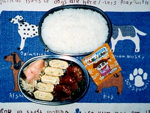 2000�N10��10���̂��ٓ�