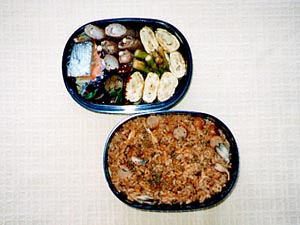 2000�N10��11���̂��ٓ�