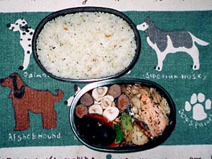 2000�N10��16���̂��ٓ�