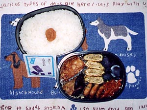 2000�N10��18���̂��ٓ�