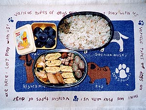 2000�N10��19���̂��ٓ�