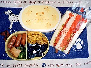 2000�N10��21���̂��ٓ�