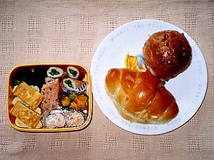 2000�N10��27���̂��ٓ�