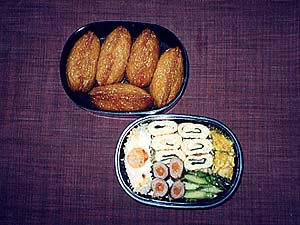 2000�N10��30���̂��ٓ�