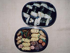 2000�N11��15���̂��ٓ�