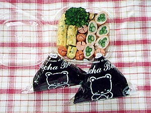 2000�N11��22���̂��ٓ�