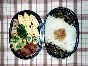 2000�N12��6���̂��ٓ�