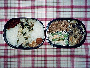 2000�N12��7���̂��ٓ�