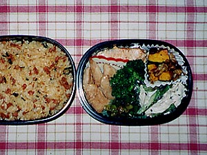 2000�N12��11���̂��ٓ�