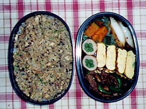 2000�N12��12���̂��ٓ�