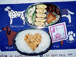 2000�N12��14���̂��ٓ�