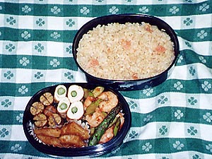 2000�N12��17���̂��ٓ�