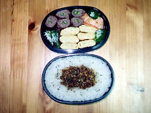 2000�N12��19���̂��ٓ�