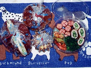 2000�N12��21���̂��ٓ�